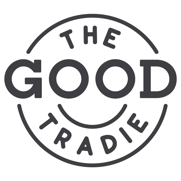 The Good Tradie
