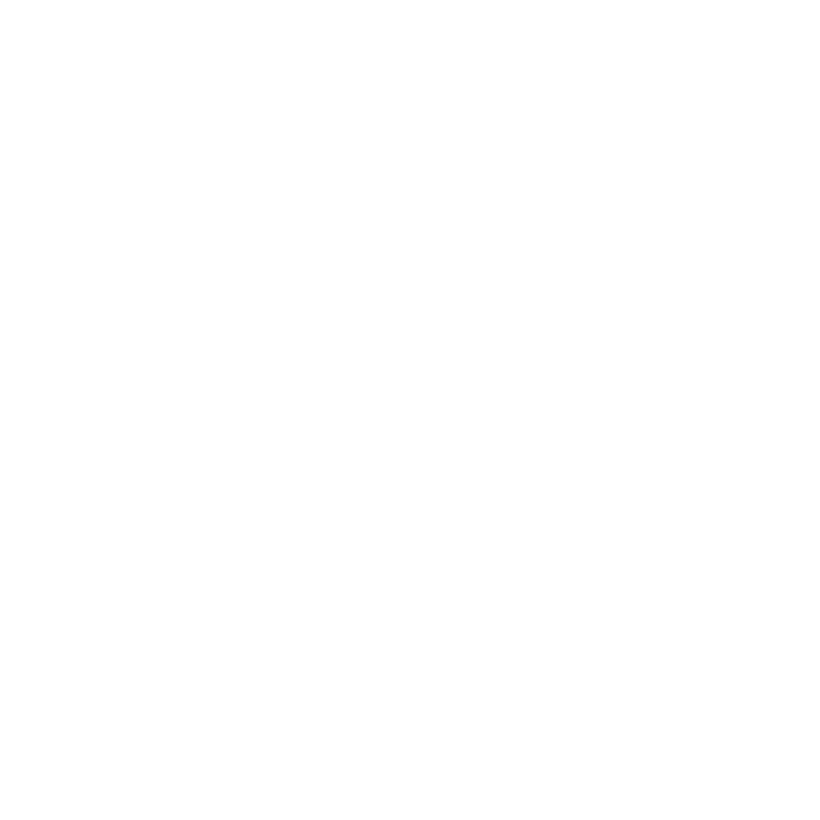 The Good Tradie